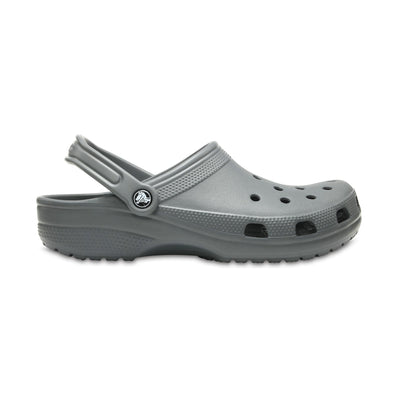 Crocs sandals for men and women - CLOG CLASSIC