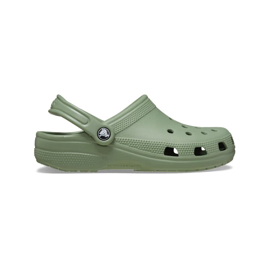 Crocs sandals for men and women - CLOG CLASSIC