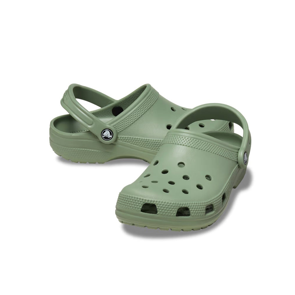 Crocs sandals for men and women - CLOG CLASSIC