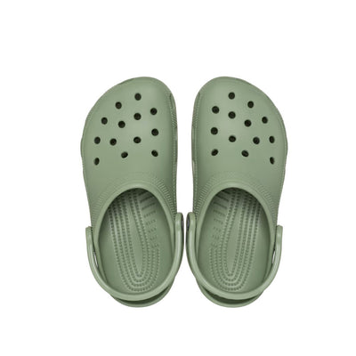 Crocs sandals for men and women - CLOG CLASSIC