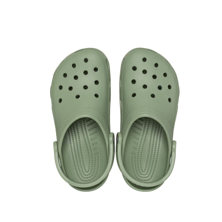 Crocs sandals for men and women - CLOG CLASSIC