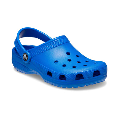 Kids' Crocs Sandals - CLOG CLASSIC KIDS