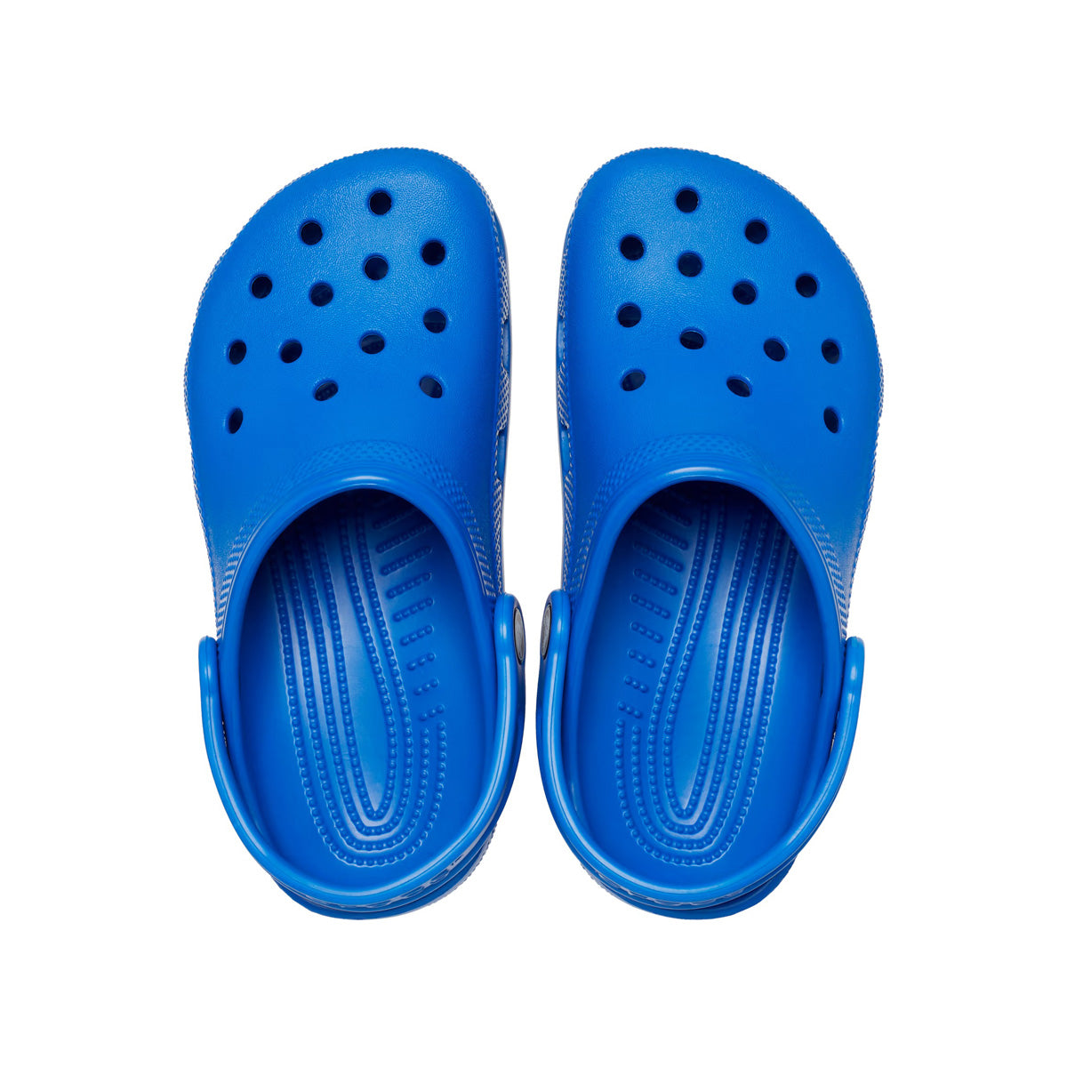 Kids' Crocs Sandals - CLOG CLASSIC KIDS