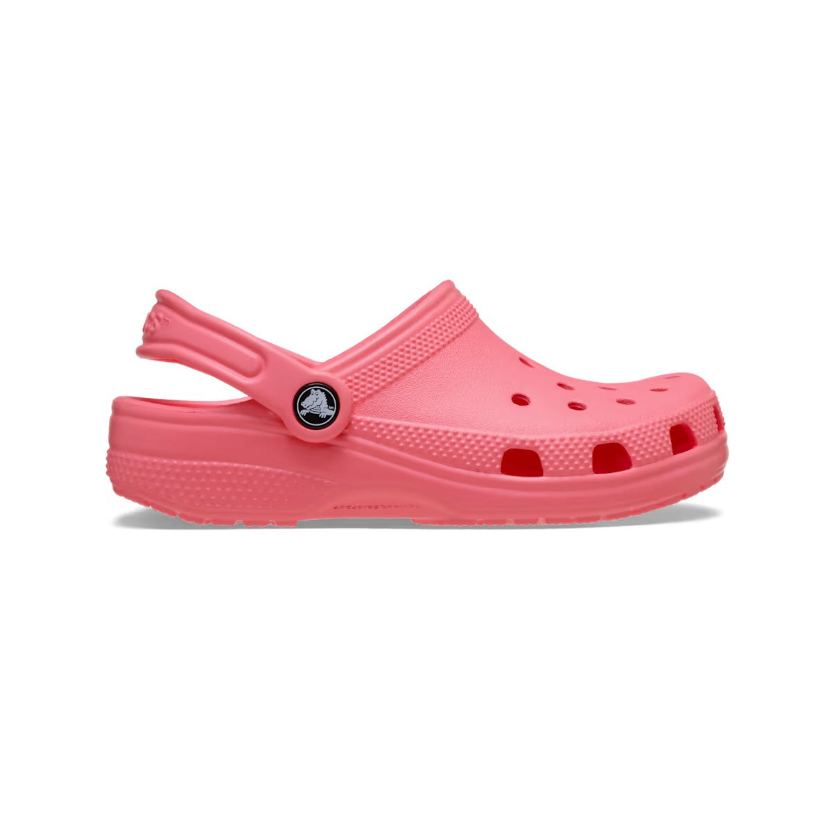 Kids' Crocs Sandals - CLOG CLASSIC KIDS