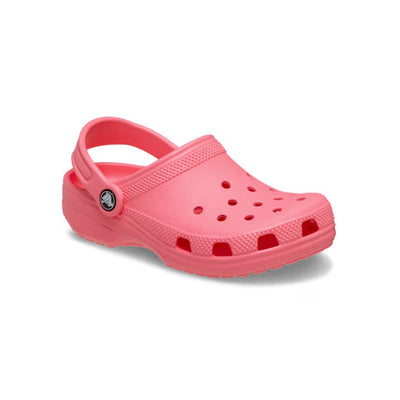 Kids' Crocs Sandals - CLOG CLASSIC KIDS