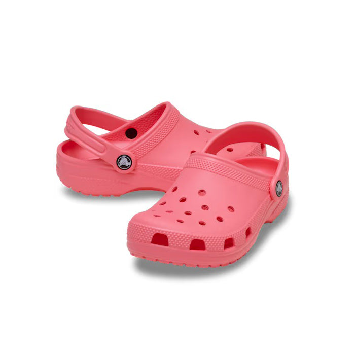 Kids' Crocs Sandals - CLOG CLASSIC KIDS