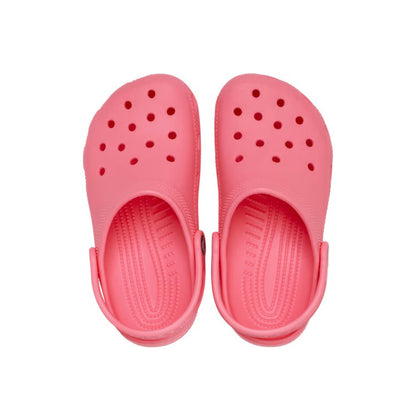 Kids' Crocs Sandals - CLOG CLASSIC KIDS