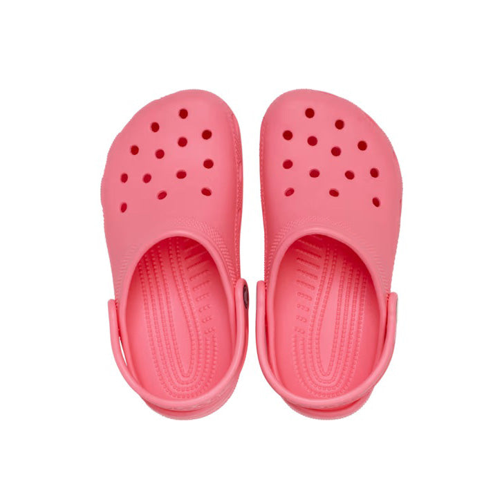 Kids' Crocs Sandals - CLOG CLASSIC KIDS