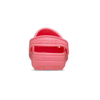 Kids' Crocs Sandals - CLOG CLASSIC KIDS