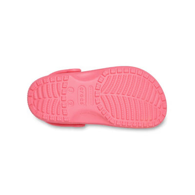 Kids' Crocs Sandals - CLOG CLASSIC KIDS