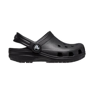 Crocs Sandals for Kids - CLOG CLASSIC KIDS