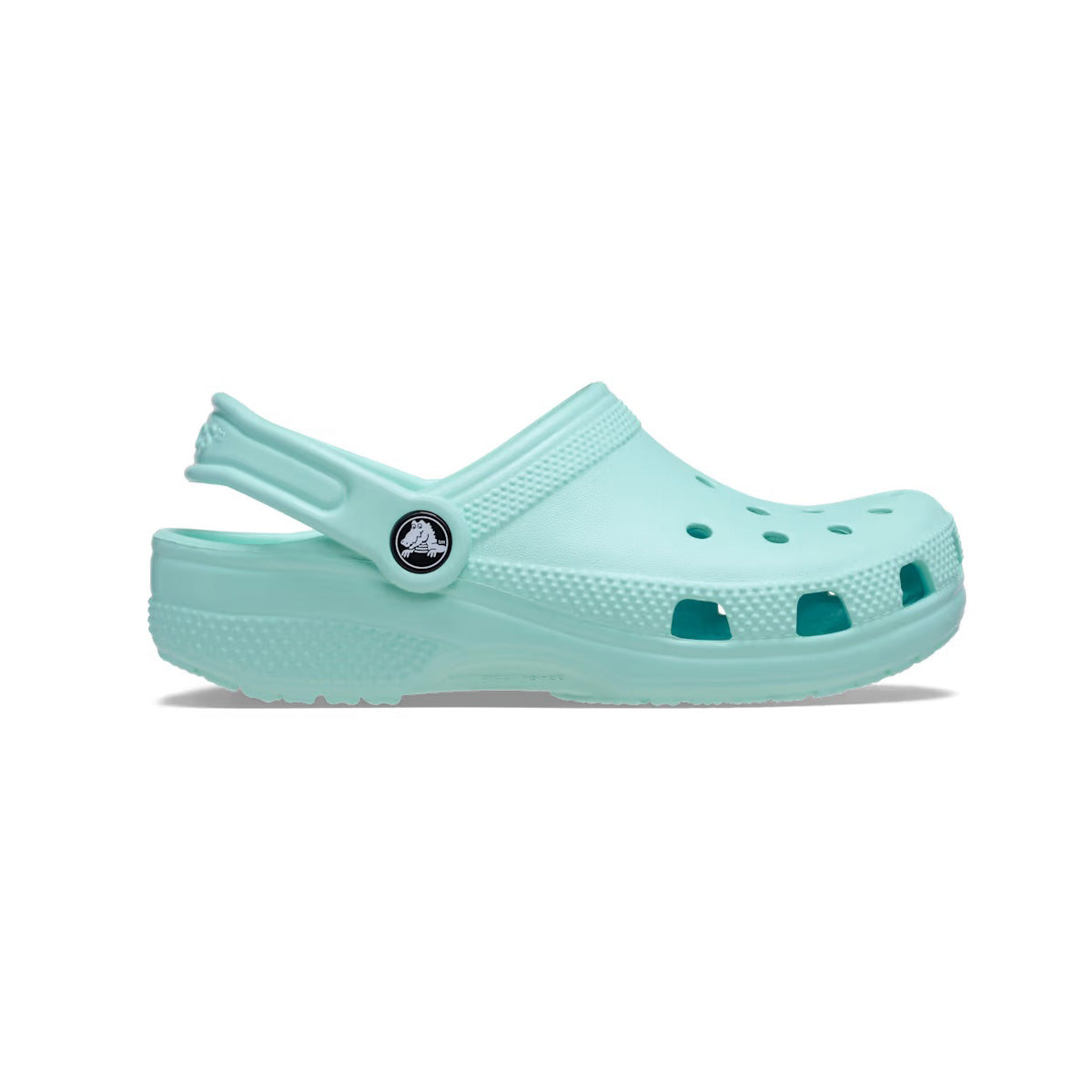 Kids' Crocs Sandals - CLOG CLASSIC KIDS