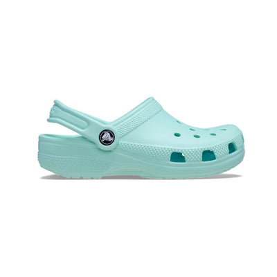 Kids' Crocs Sandals - CLOG CLASSIC KIDS