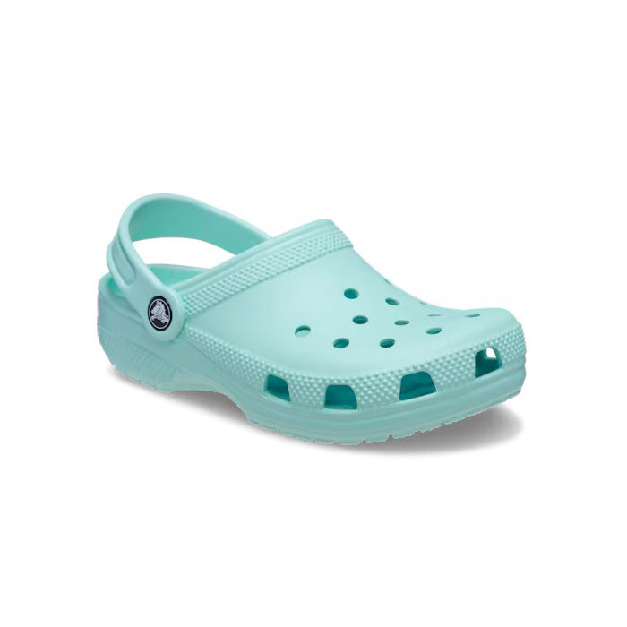Kids' Crocs Sandals - CLOG CLASSIC KIDS