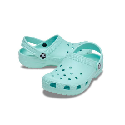 Kids' Crocs Sandals - CLOG CLASSIC KIDS