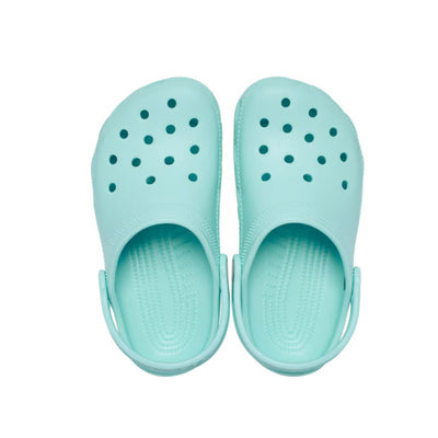 Kids' Crocs Sandals - CLOG CLASSIC KIDS