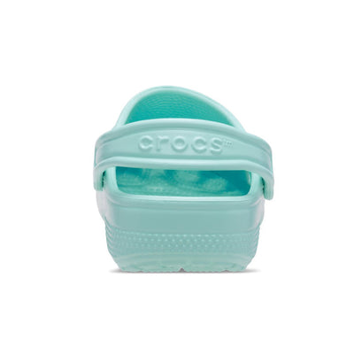 Kids' Crocs Sandals - CLOG CLASSIC KIDS