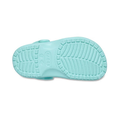 Kids' Crocs Sandals - CLOG CLASSIC KIDS