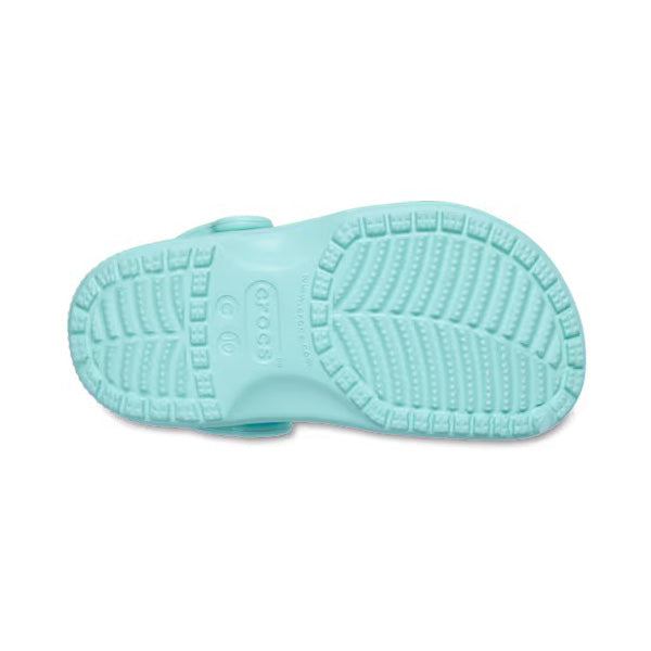 Kids' Crocs Sandals - CLOG CLASSIC KIDS