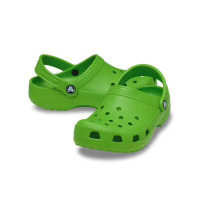 Crocs Sandals for Kids - CLOG CLASSIC KIDS