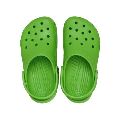 Crocs Sandals for Kids - CLOG CLASSIC KIDS