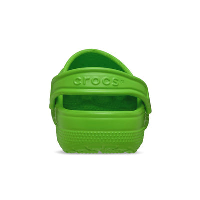 Crocs Sandals for Kids - CLOG CLASSIC KIDS