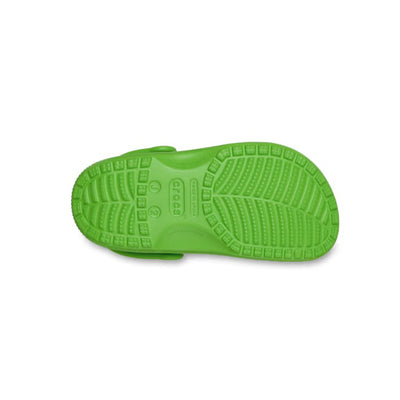 Crocs Sandals for Kids - CLOG CLASSIC KIDS