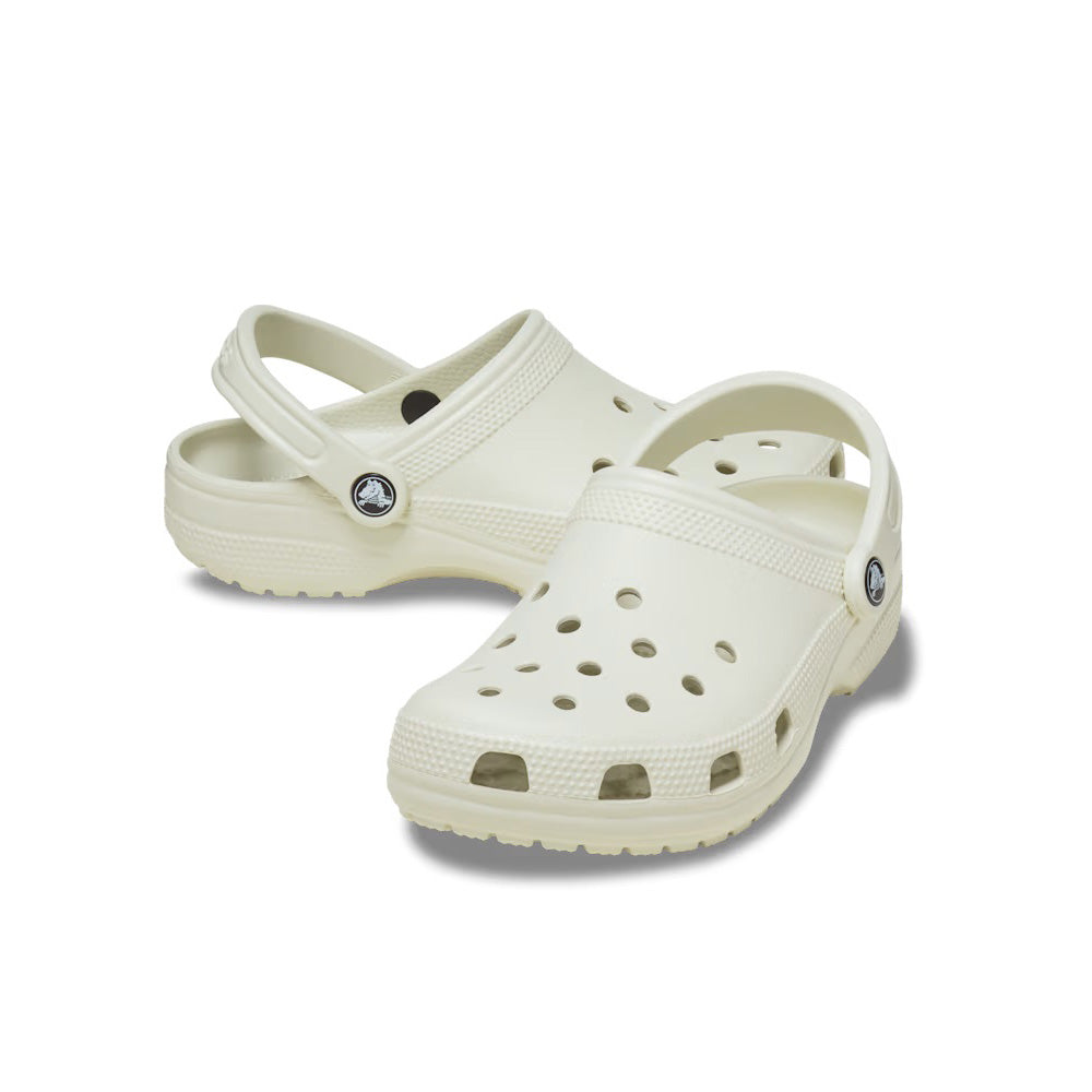 Sandales Crocs pour hommes et femmes - CLOG CLASSIC