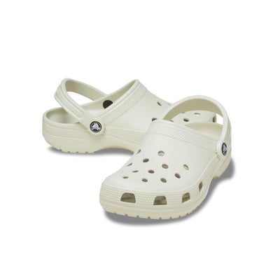 Sandales Crocs pour hommes et femmes - CLOG CLASSIC