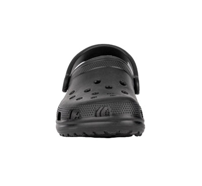Crocs sandals for men and women - CLOG CLASSIC