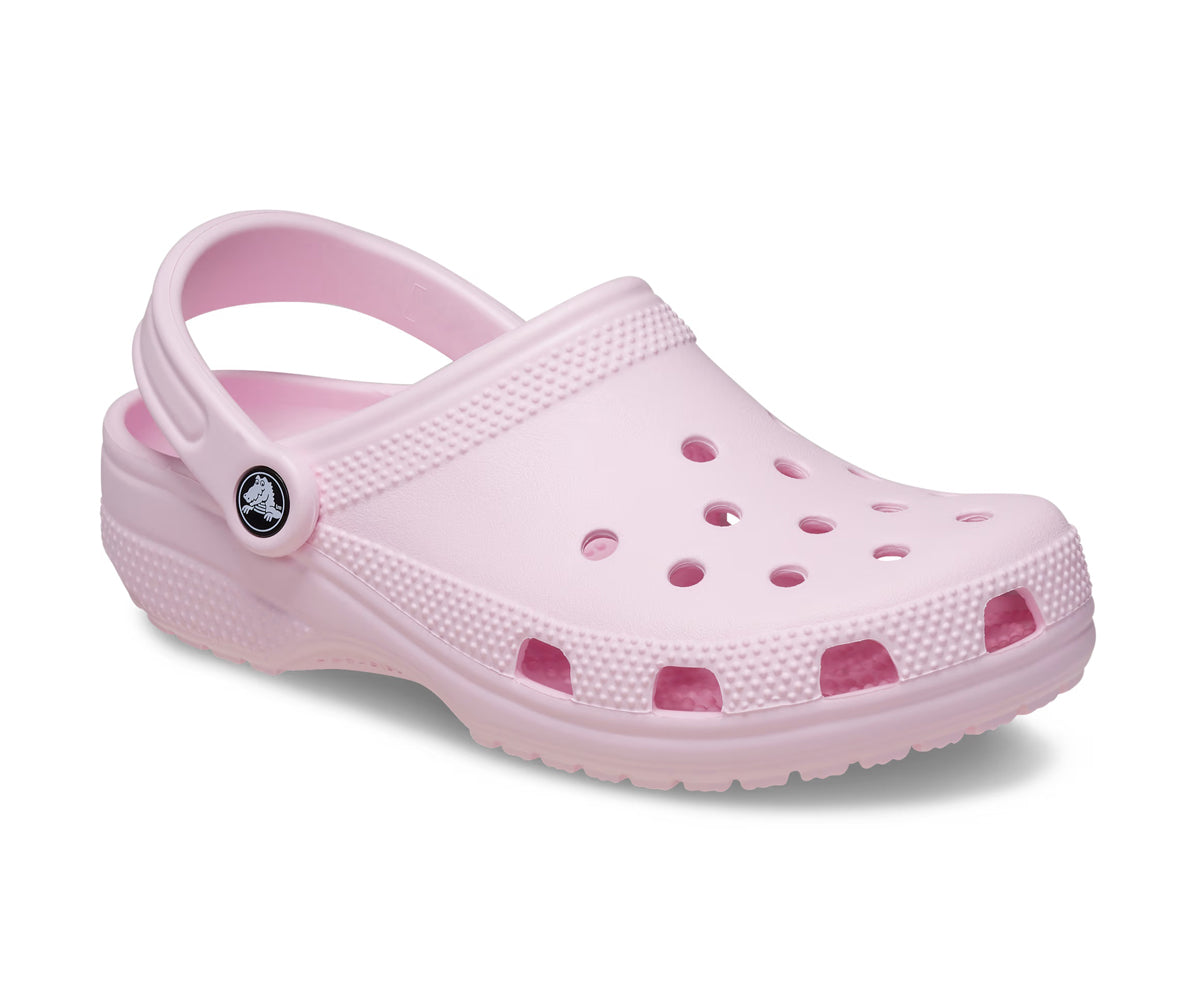 Crocs Sandals for Women - CLOG CLASSIC