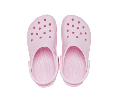 Crocs Sandals for Women - CLOG CLASSIC
