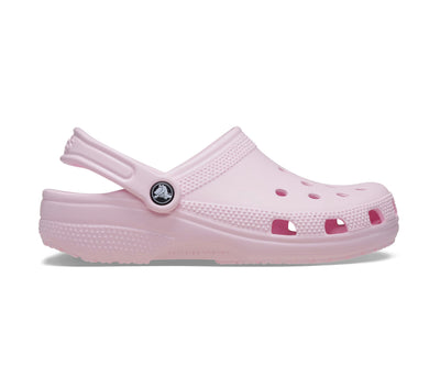 Crocs Sandals for Women - CLOG CLASSIC