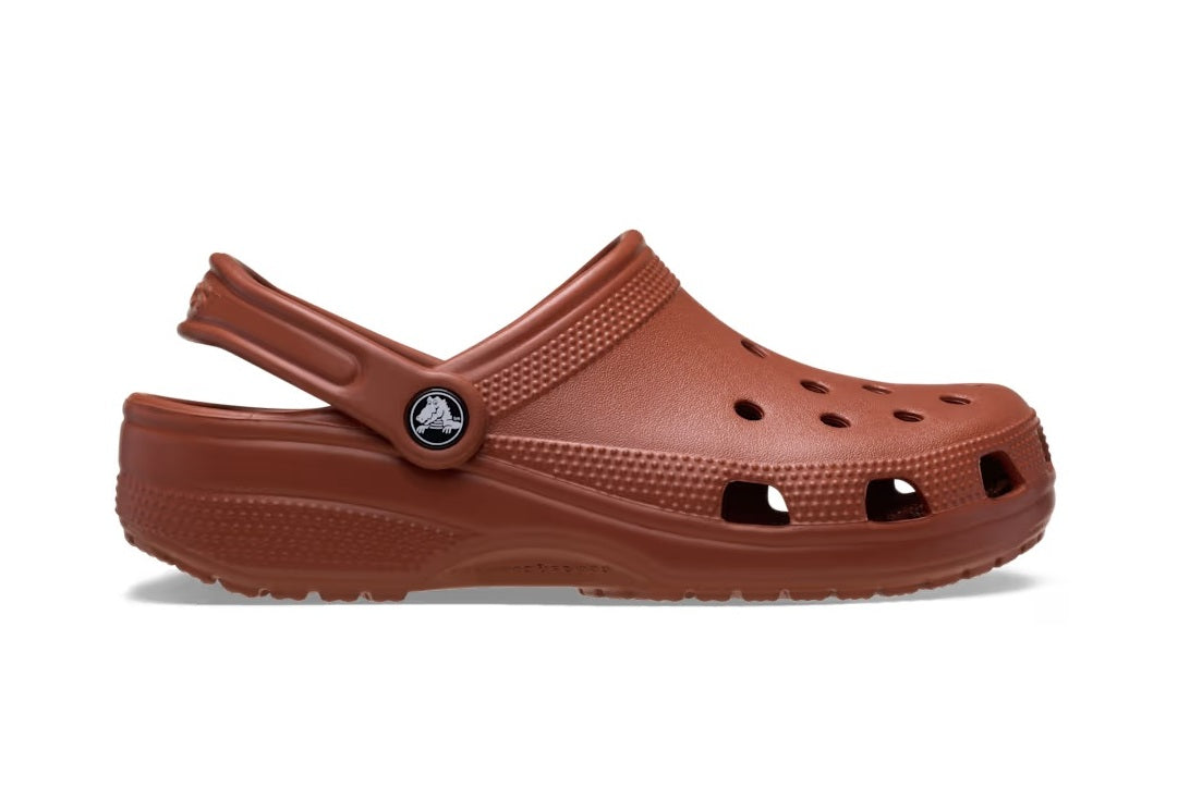 Sandales Crocs pour hommes et femmes - CLOG CLASSIC