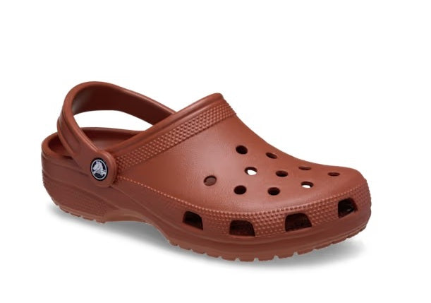 Crocs sandals for men and women - CLOG CLASSIC