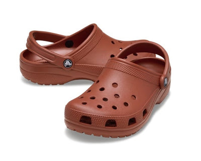 Crocs sandals for men and women - CLOG CLASSIC
