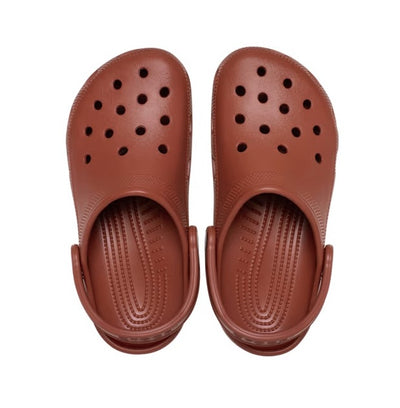 Crocs sandals for men and women - CLOG CLASSIC