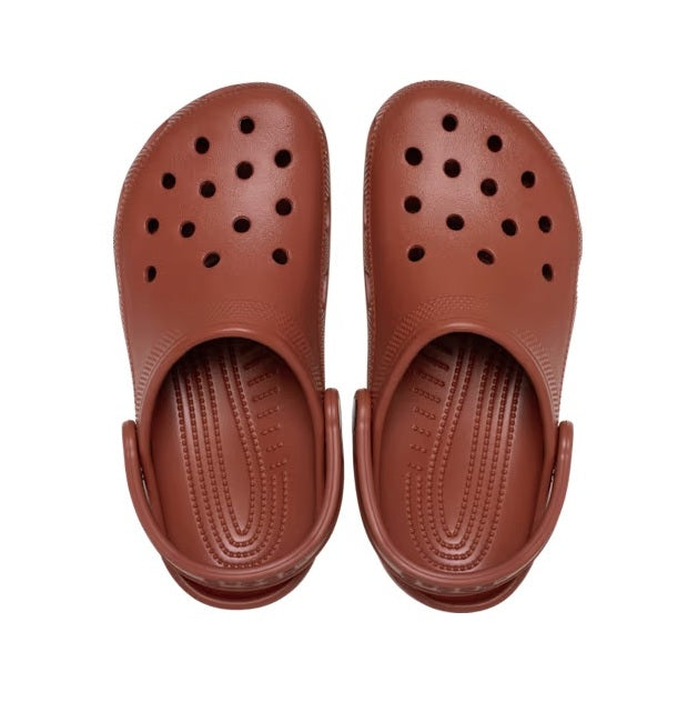 Crocs sandals for men and women - CLOG CLASSIC