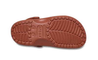 Crocs sandals for men and women - CLOG CLASSIC