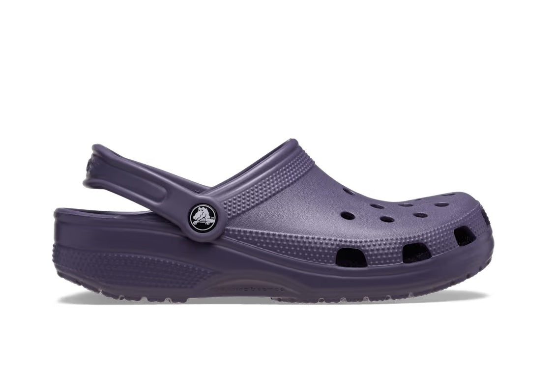 Crocs sandals for men and women - CLOG CLASSIC