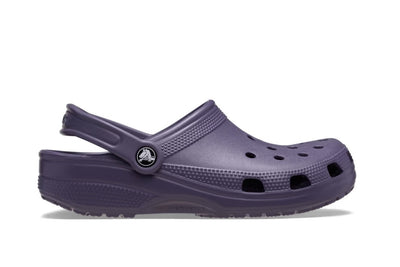 Crocs sandals for men and women - CLOG CLASSIC