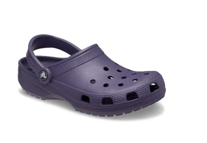 Crocs sandals for men and women - CLOG CLASSIC