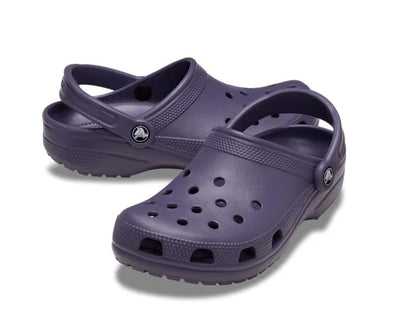 Crocs sandals for men and women - CLOG CLASSIC