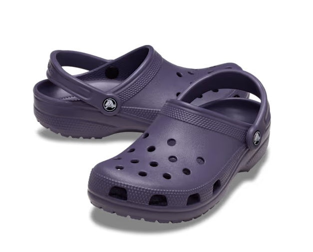Crocs sandals for men and women - CLOG CLASSIC
