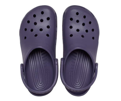 Crocs sandals for men and women - CLOG CLASSIC