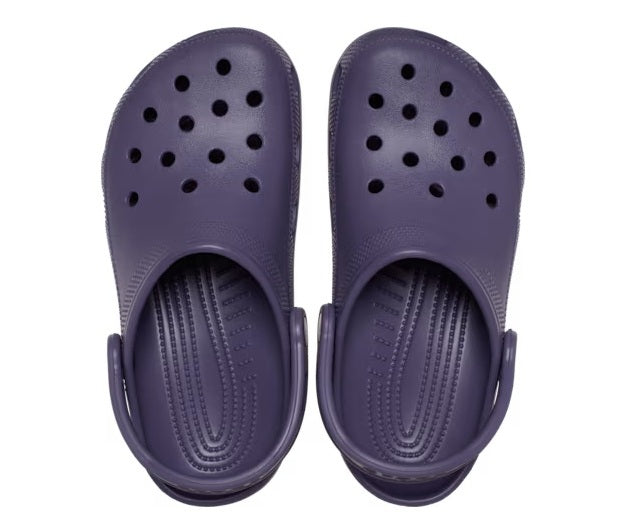 Crocs sandals for men and women - CLOG CLASSIC