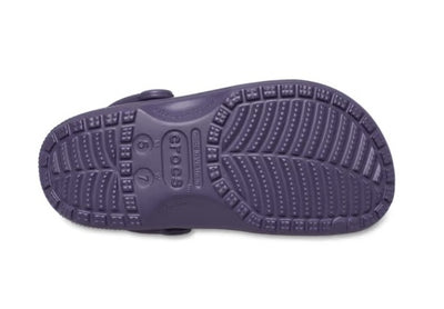 Crocs sandals for men and women - CLOG CLASSIC