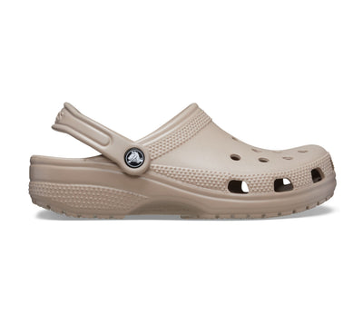 Sandales Crocs pour hommes et femmes - CLOG CLASSIC