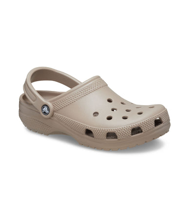 Sandales Crocs pour hommes et femmes - CLOG CLASSIC