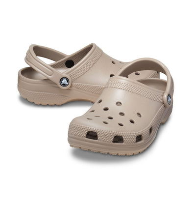 Sandales Crocs pour hommes et femmes - CLOG CLASSIC